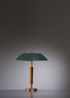  Nordiska Kompaniet Nordiska Kompaniet table lamp - 3023118