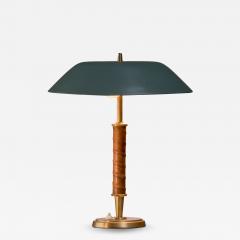  Nordiska Kompaniet Nordiska Kompaniet table lamp - 3024953