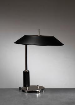  Nordiska Kompaniet Nordiska Kompaniet table lamp - 4608113