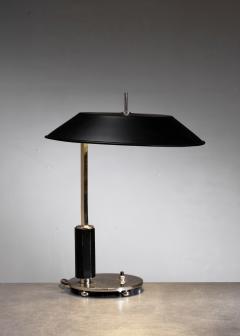  Nordiska Kompaniet Nordiska Kompaniet table lamp - 4608114