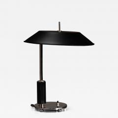  Nordiska Kompaniet Nordiska Kompaniet table lamp - 4608514