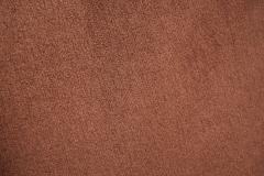  Nordiska Kompaniet Pair of Armchairs by Nordiska Kompaniet Sweden First half of the 20th Century - 4441001