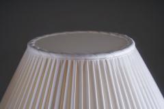  Nordiska Kompaniet Pair of table lamps model 30592 by Nordiska Kompaniet Sweden - 4586039