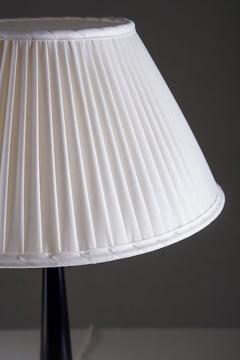 Nordiska Kompaniet Pair of table lamps model 30592 by Nordiska Kompaniet Sweden - 4586040