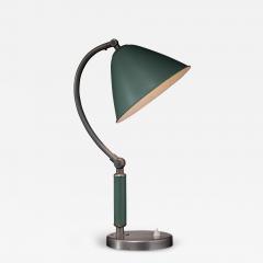  Nordiska Kompaniet Scandinavian Modern table lamp - 3939806