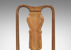  Nordiska Kompaniet Set of Twenty Two Dining Chairs by Nordiska Kompaniet - 4224200