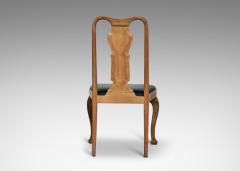  Nordiska Kompaniet Set of Twenty Two Dining Chairs by Nordiska Kompaniet - 4224204