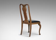  Nordiska Kompaniet Set of Twenty Two Dining Chairs by Nordiska Kompaniet - 4224205