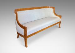  Nordiska Kompaniet Sofa by Carl Bergsten - 4335735