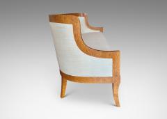  Nordiska Kompaniet Sofa by Carl Bergsten - 4335736
