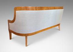  Nordiska Kompaniet Sofa by Carl Bergsten - 4335738