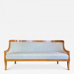  Nordiska Kompaniet Sofa by Carl Bergsten - 4336183