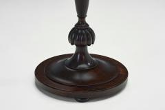  Nordiska Kompaniet Swedish Grace Floor Lamp for Nordiska Kompaniet Sweden ca 1920s - 4292145