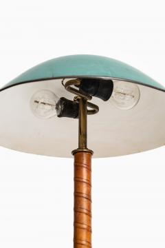  Nordiska Kompaniet Table Lamp Produced by Nordiska Kompaniet - 1850264