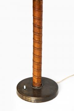  Nordiska Kompaniet Table Lamp Produced by Nordiska Kompaniet - 1850266