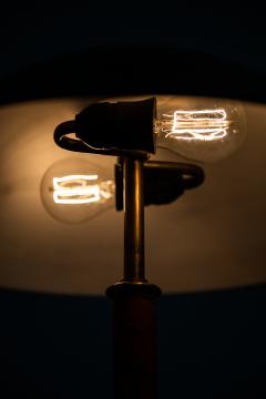  Nordiska Kompaniet Table Lamp Produced by Nordiska Kompaniet - 1850268