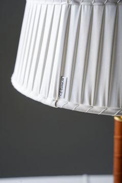 Nordiska Kompaniet Table lamp model 32926 by Nordiska Kompaniet Sweden 1940s - 4586069
