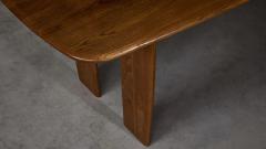  Novocastrian Coble Dining Table by Lind Almond and Novocastrian - 2815397