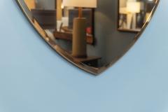  Novocastrian Novocastrian Custom Wall Mirror - 3422918