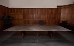  Novocastrian Sonar Boardroom Table by Novocastrian - 2815403