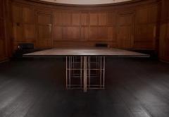  Novocastrian Sonar Boardroom Table by Novocastrian - 2815406
