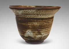  Nylund Krebs Bowl by Nylund Krebs - 4760746