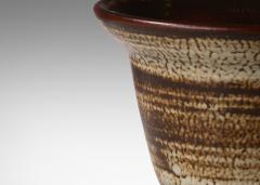  Nylund Krebs Bowl by Nylund Krebs - 4760749