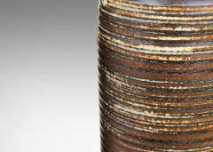  Nylund Krebs Pair of Table Lamps by Nylund Krebs - 4686480