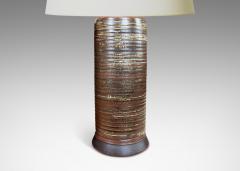  Nylund Krebs Pair of Table Lamps by Nylund Krebs - 4686481