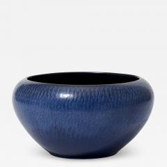  Nym lle Exquisite Vase by Gunnar Nylund for Nymolle - 1582390