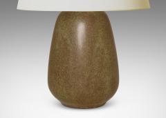  Nym lle Organic Modern Table Lamp by Jacob Bang - 3889244