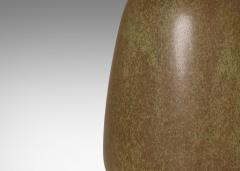  Nym lle Organic Modern Table Lamp by Jacob Bang - 3889245