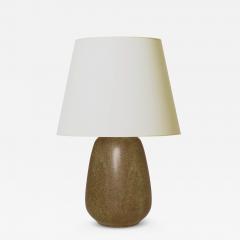  Nym lle Organic Modern Table Lamp by Jacob Bang - 3891099