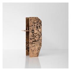  OKHA Alta Candle Holder - 4510846