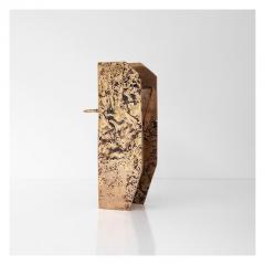  OKHA Alta Candle Holder - 4510866