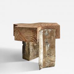  OKHA Ambiguous Forms 1 - 4515180