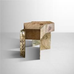  OKHA Ambiguous Forms 2 - 4510800