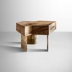  OKHA Ambiguous Forms 2 - 4510837