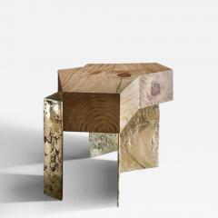  OKHA Ambiguous Forms 2 - 4515176