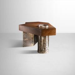  OKHA Ambiguous Forms 3 - 4510803