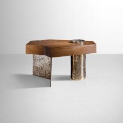  OKHA Ambiguous Forms 3 - 4510841