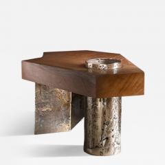  OKHA Ambiguous Forms 3 - 4515179