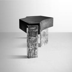  OKHA Ambiguous Forms 4 - 4510801