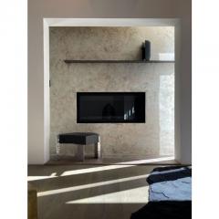  OKHA Ambiguous Forms 4 - 4510839