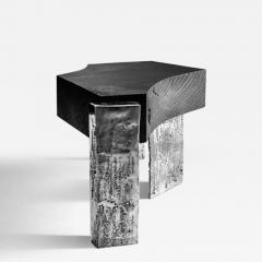  OKHA Ambiguous Forms 4 - 4515177