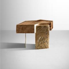  OKHA Ambiguous Forms 5 - 4510802