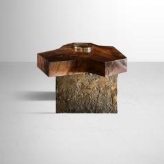  OKHA Ambiguous Forms 6 - 4510863