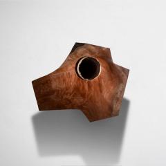  OKHA Ambiguous Forms 6 - 4510864