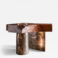  OKHA Ambiguous Forms 6 - 4515183