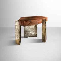  OKHA Ambiguous Forms 7 - 4510843